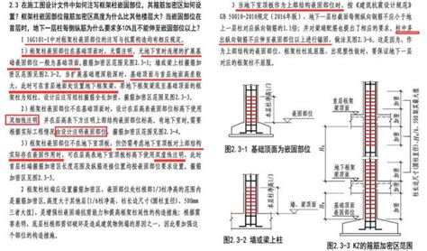 鋼筋降伏意思|鋼筋